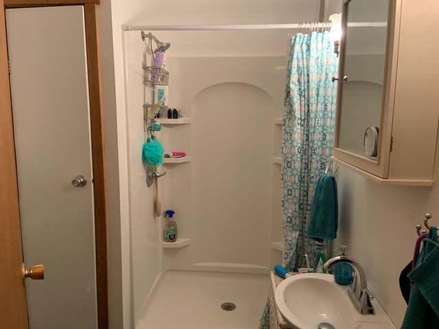 739 Follett Run Road Warren, PA 16365 - Photo 10 of 16 Gallery Image 10