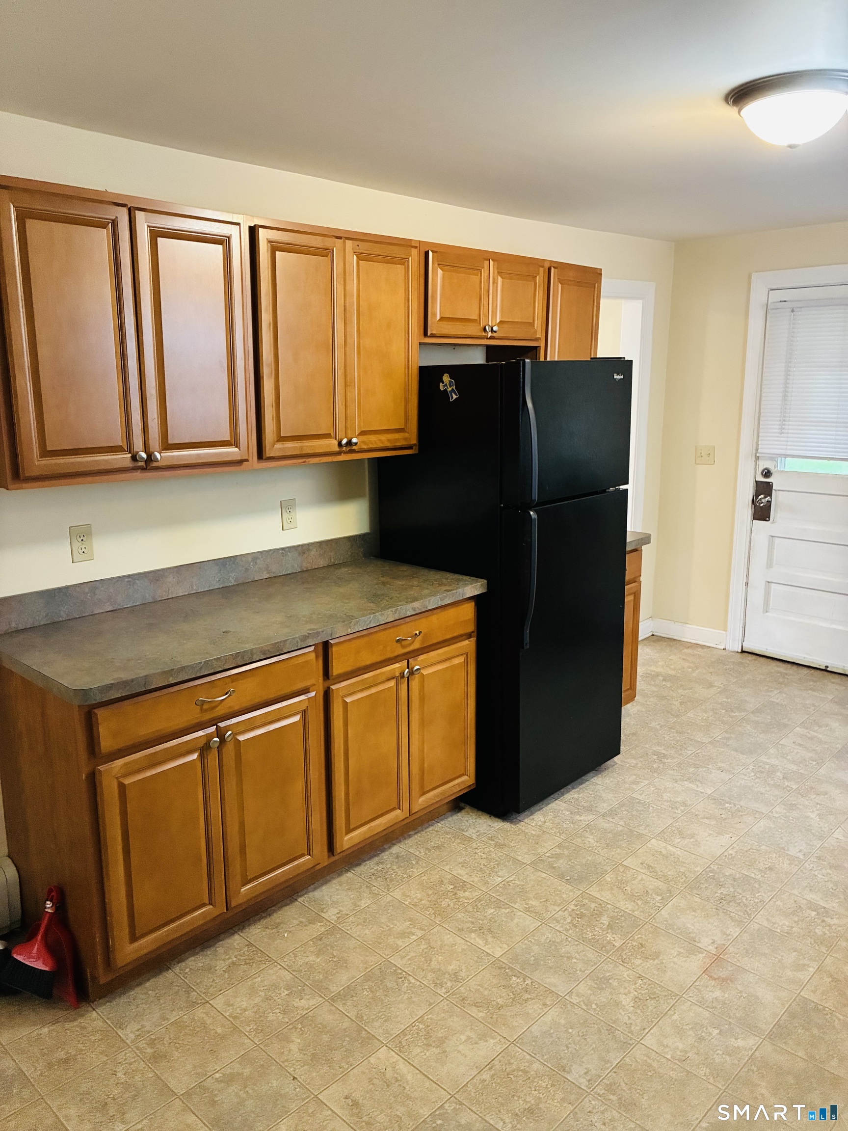 633 Norwich Road Plainfield, CT 06374 - Photo 3 of 18