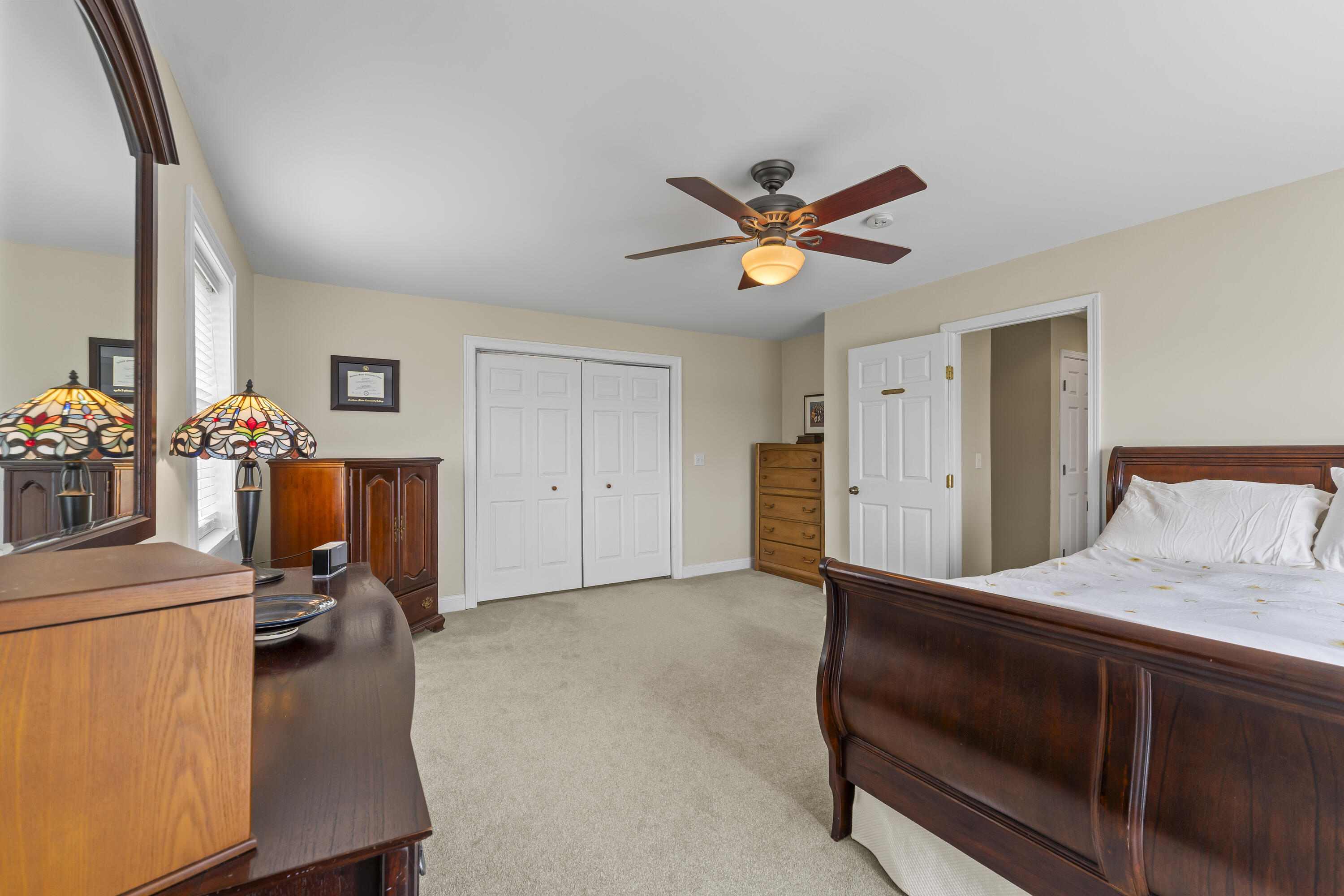 153 Varney Ml Road Bath, ME 04530 - Photo 23 of 39 153 Varney Ml Rd_132