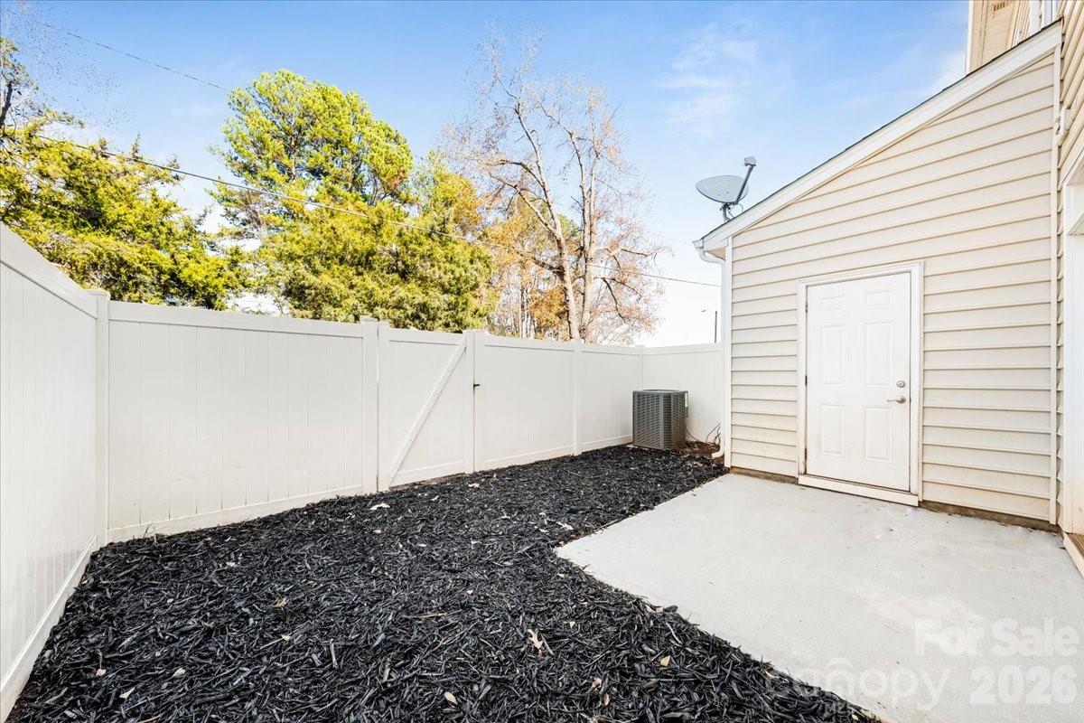 108 Prairie View Court Belmont, NC 28012 - Photo 26 of 37