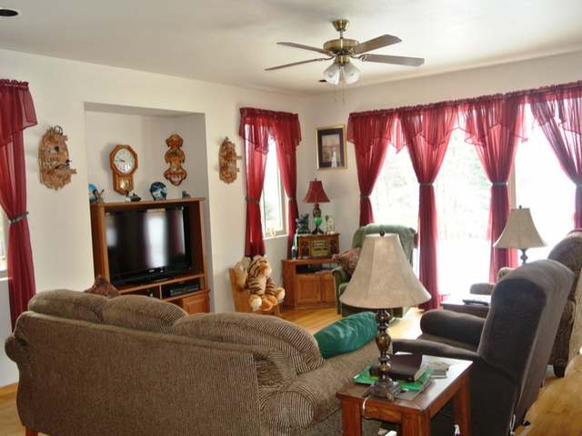 5440 Pine Lake Road Rhinelander, WI 54501 - Photo 8 of 20 Gallery Image 8