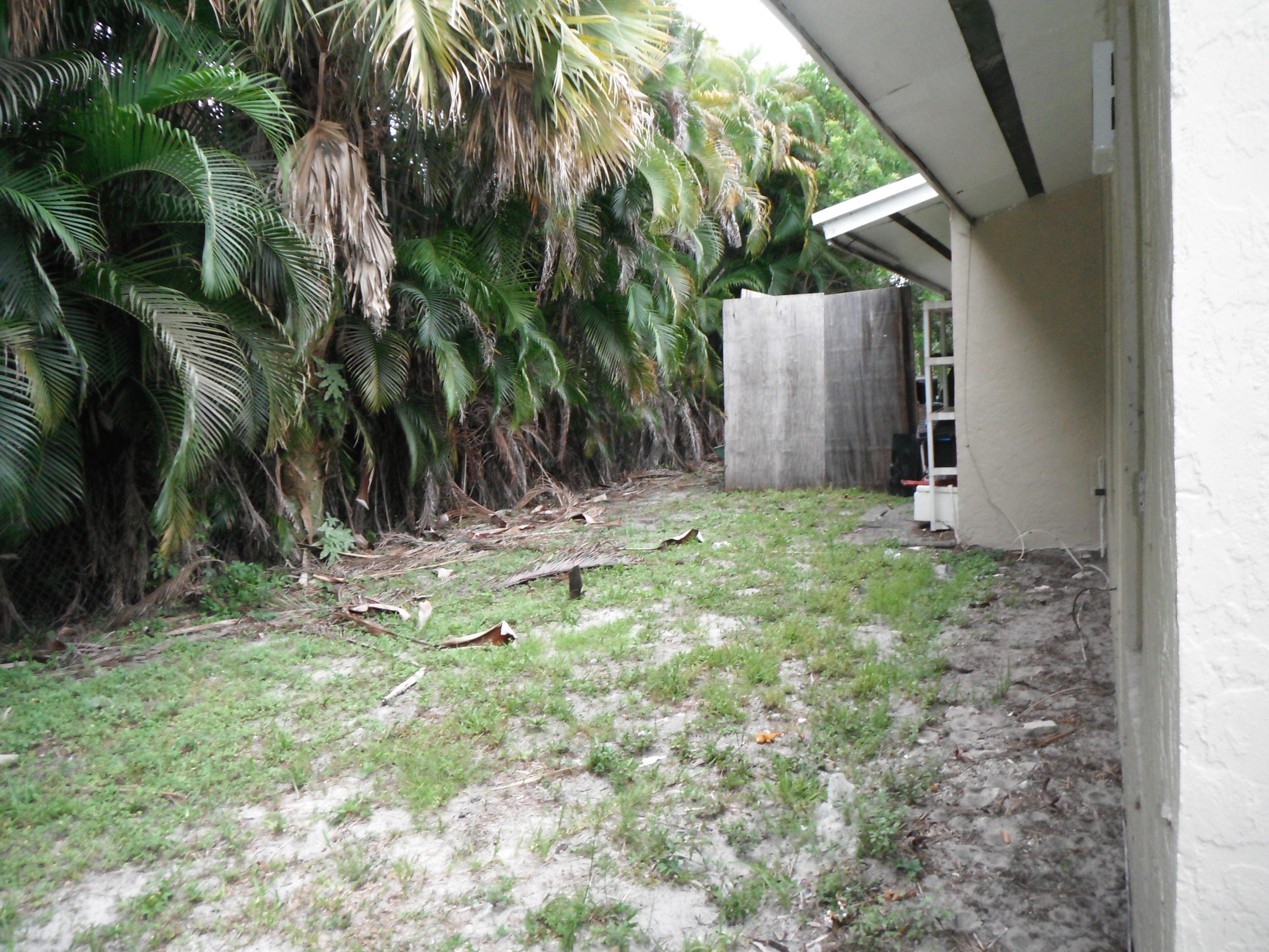 4660 Schall Road West Palm Beach, FL 33417 - Photo 13 of 13 DSCF1835