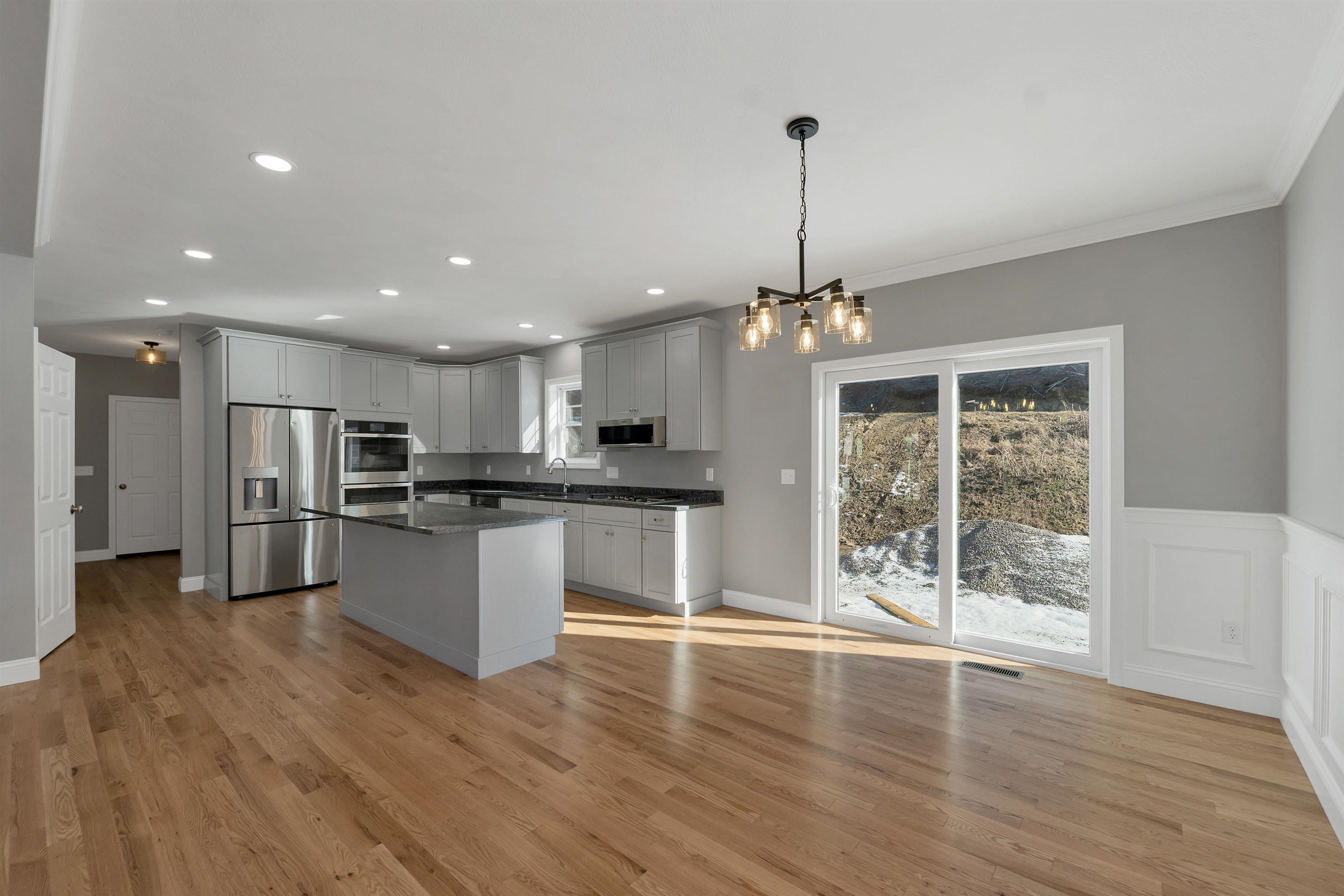 10 Shelburne Lane Concord, NH 03301 - Photo 15 of 54