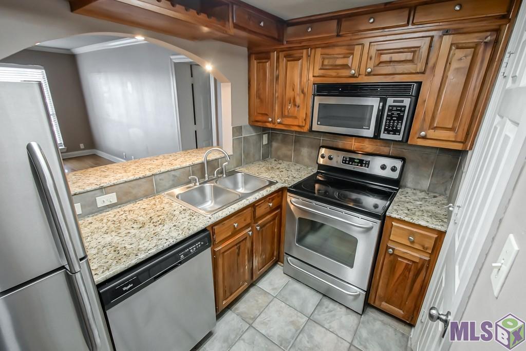 2045 North 3rd Street, Unit 208 Baton Rouge, LA 70802 - Photo 11 of 34