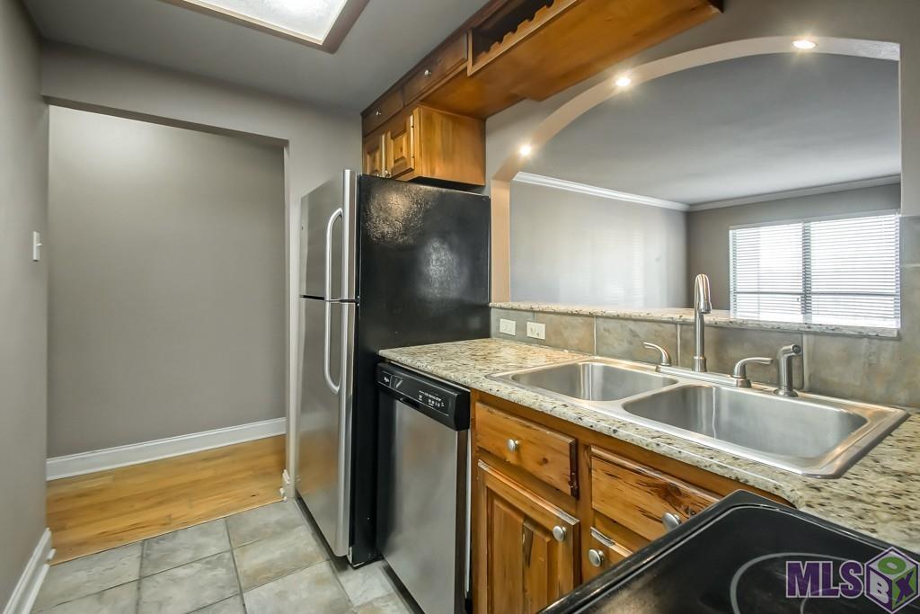 2045 North 3rd Street, Unit 208 Baton Rouge, LA 70802 - Photo 12 of 34