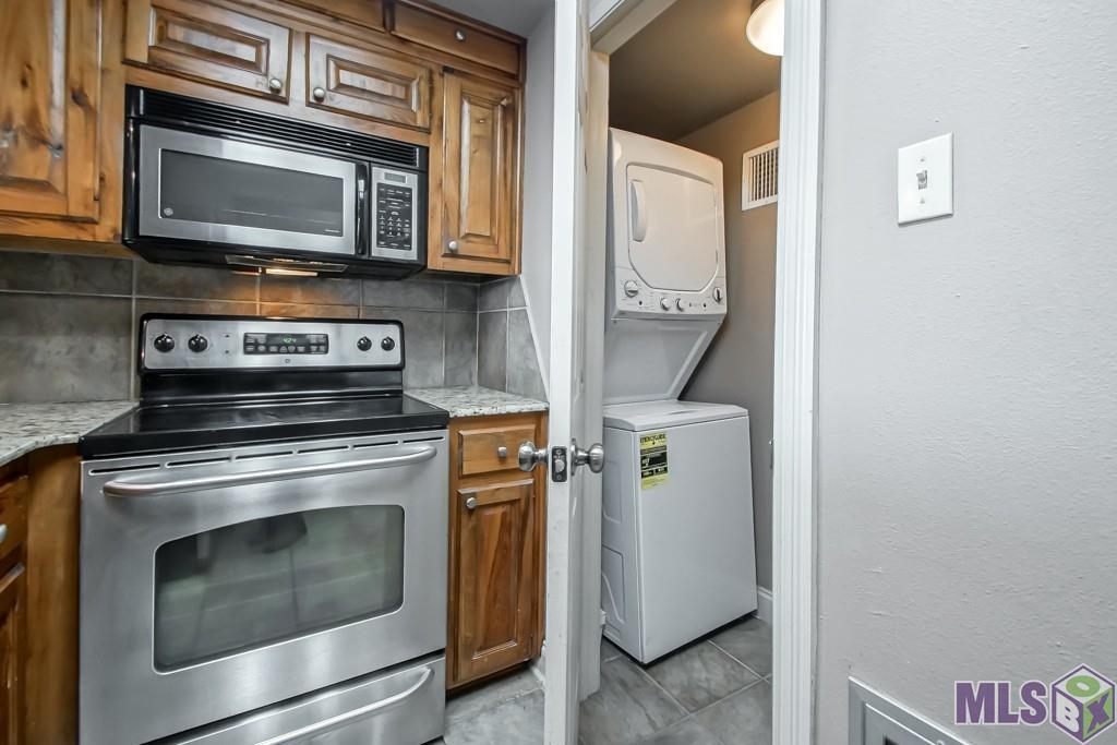 2045 North 3rd Street, Unit 208 Baton Rouge, LA 70802 - Photo 13 of 34