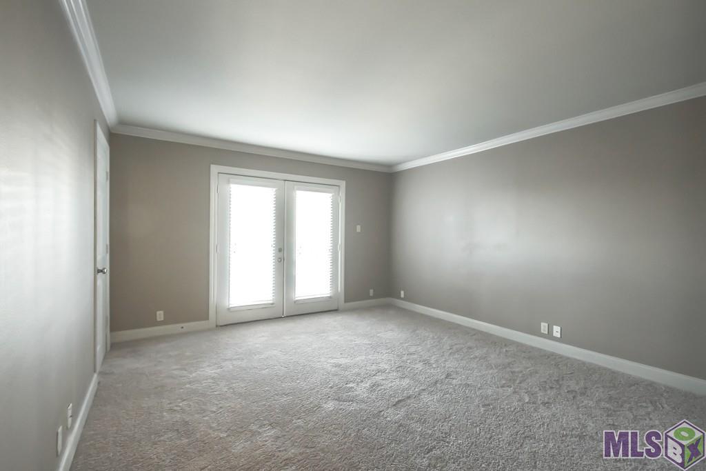2045 North 3rd Street, Unit 208 Baton Rouge, LA 70802 - Photo 14 of 34