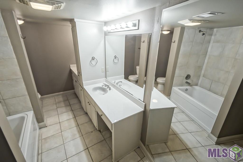 2045 North 3rd Street, Unit 208 Baton Rouge, LA 70802 - Photo 16 of 34