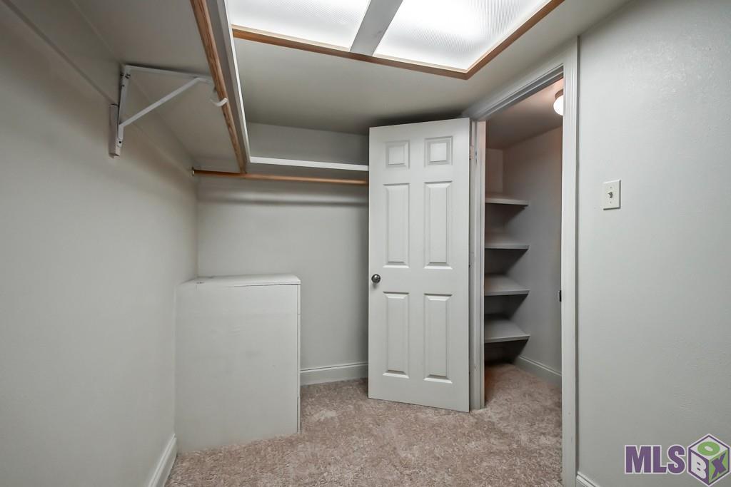 2045 North 3rd Street, Unit 208 Baton Rouge, LA 70802 - Photo 17 of 34