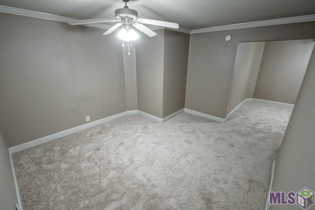 2045 North 3rd Street, Unit 208 Baton Rouge, LA 70802 - Photo 18 of 34