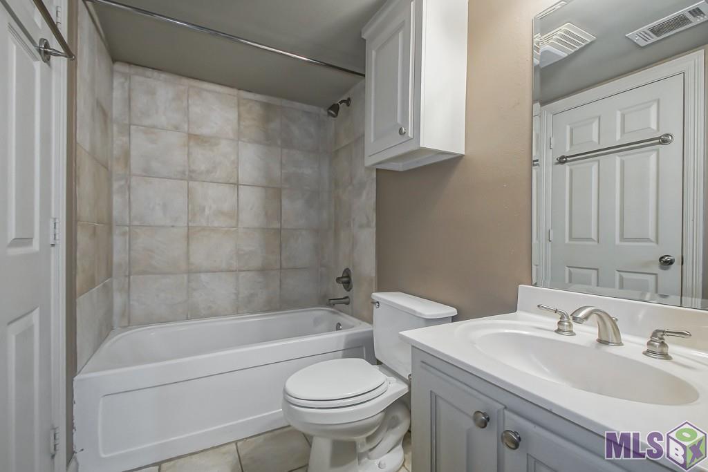 2045 North 3rd Street, Unit 208 Baton Rouge, LA 70802 - Photo 19 of 34