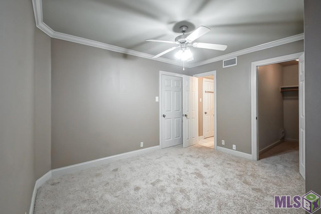 2045 North 3rd Street, Unit 208 Baton Rouge, LA 70802 - Photo 20 of 34
