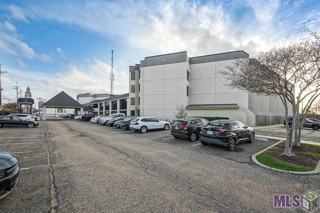 2045 North 3rd Street, Unit 208 Baton Rouge, LA 70802 - Photo 2 of 34