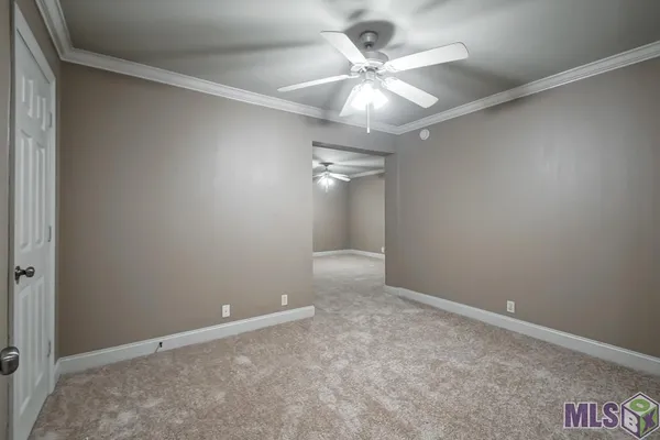 $1,395 | 2045 North 3rd Street, Unit 208, Baton Rouge, LA 70802