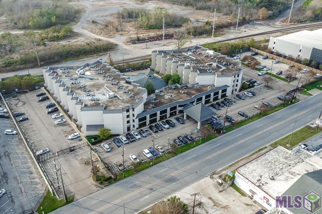 2045 North 3rd Street, Unit 208 Baton Rouge, LA 70802 - Photo 28 of 34