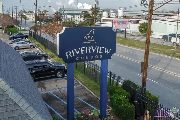 $1,395 | 2045 North 3rd Street, Unit 208, Baton Rouge, LA 70802