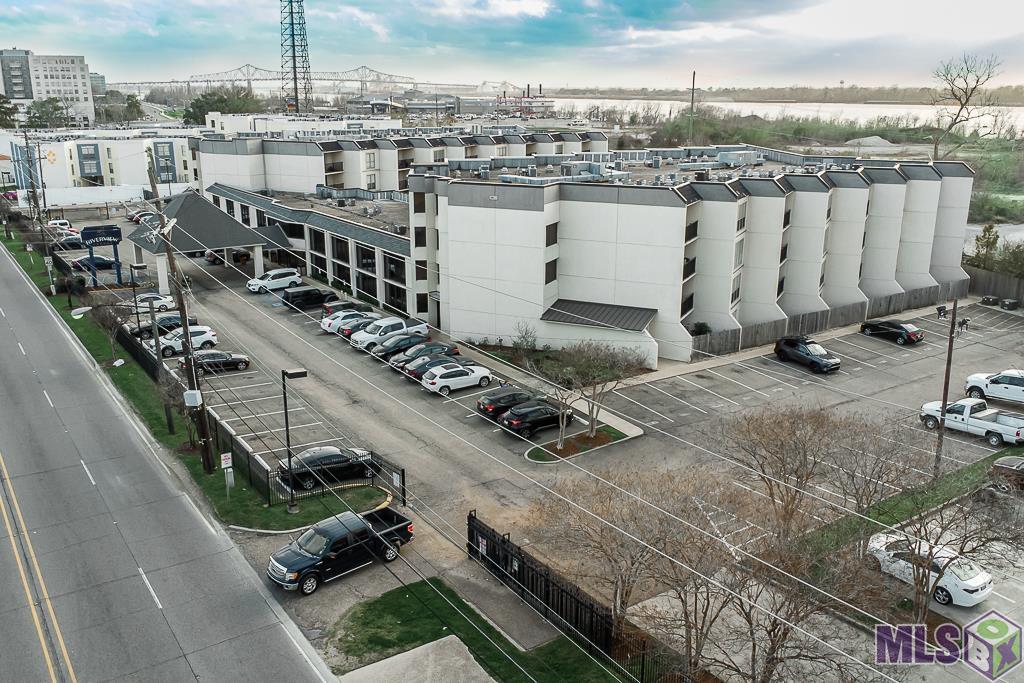 2045 North 3rd Street, Unit 208 Baton Rouge, LA 70802 - Photo 30 of 34