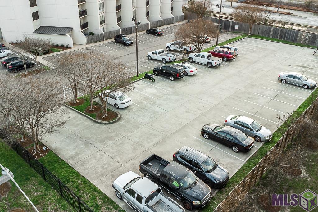 2045 North 3rd Street, Unit 208 Baton Rouge, LA 70802 - Photo 31 of 34