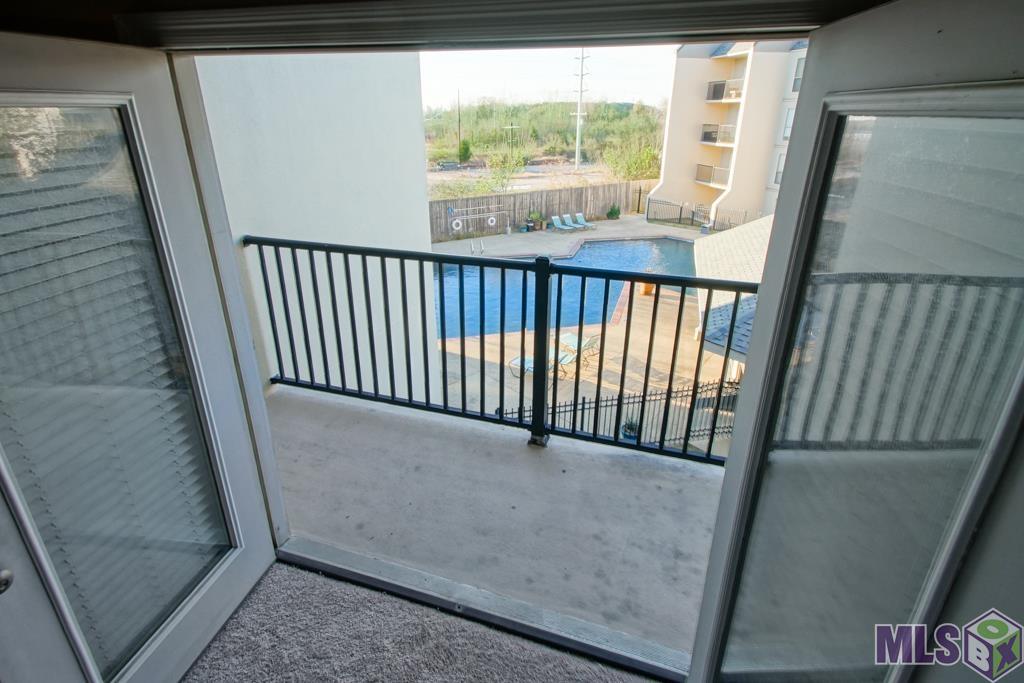 2045 North 3rd Street, Unit 208 Baton Rouge, LA 70802 - Photo 32 of 34