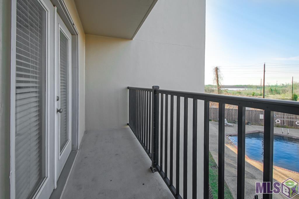 2045 North 3rd Street, Unit 208 Baton Rouge, LA 70802 - Photo 33 of 34