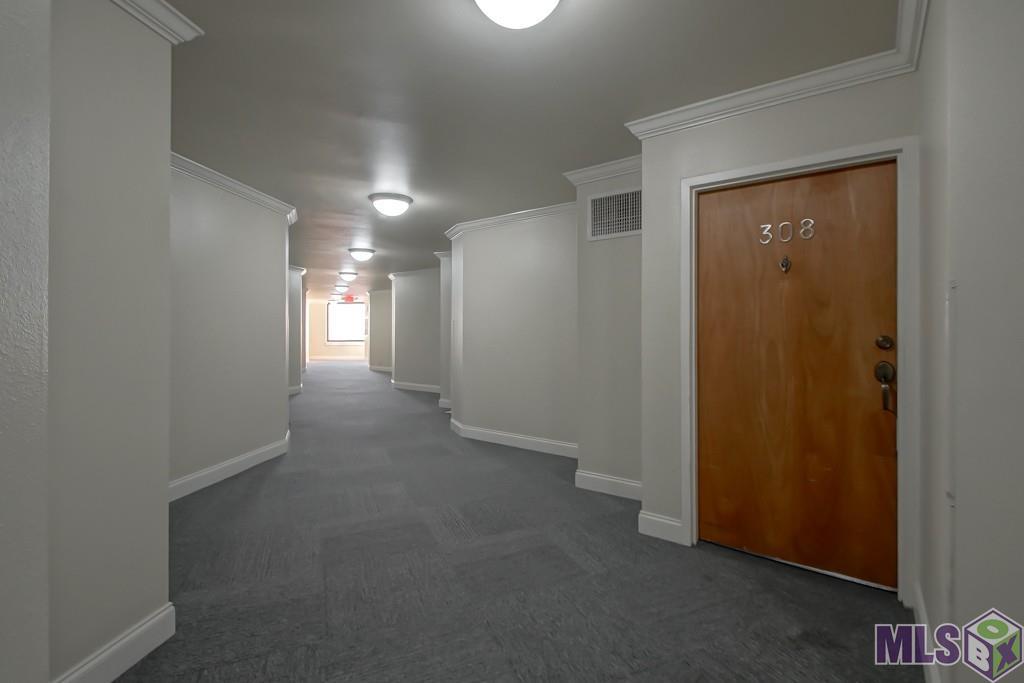 2045 North 3rd Street, Unit 208 Baton Rouge, LA 70802 - Photo 5 of 34