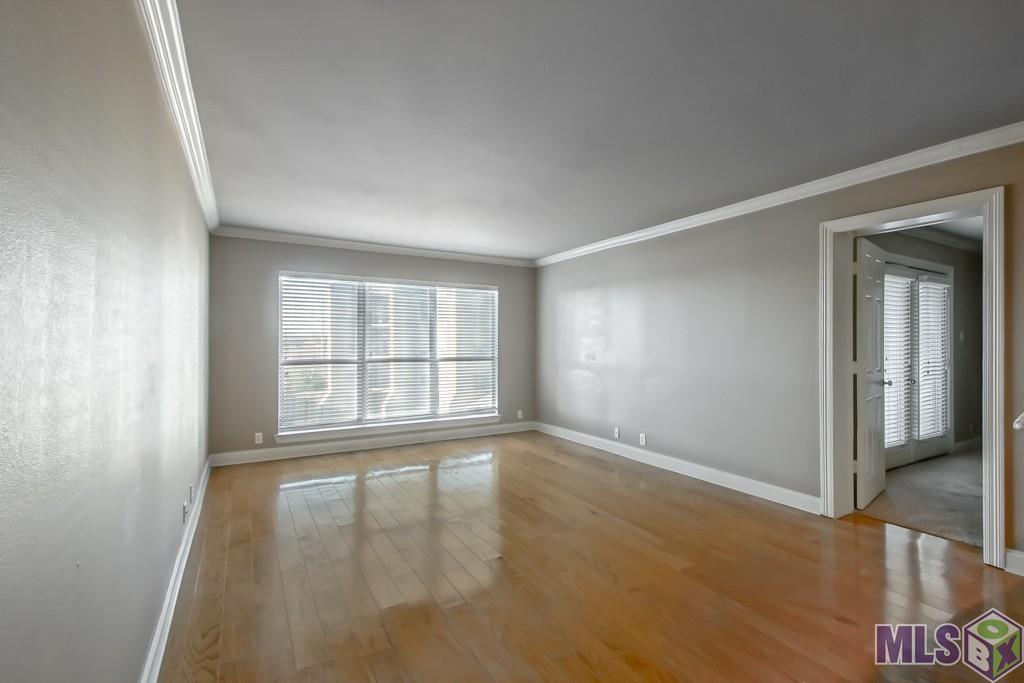 2045 North 3rd Street, Unit 208 Baton Rouge, LA 70802 - Photo 7 of 34