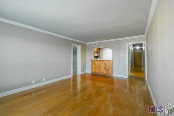 $1,395 | 2045 North 3rd Street, Unit 208, Baton Rouge, LA 70802