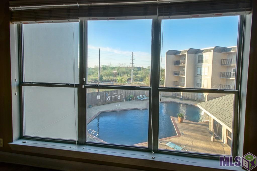 2045 North 3rd Street, Unit 208 Baton Rouge, LA 70802 - Photo 9 of 34