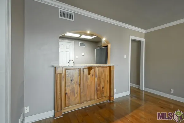 $1,395 | 2045 North 3rd Street, Unit 208, Baton Rouge, LA 70802