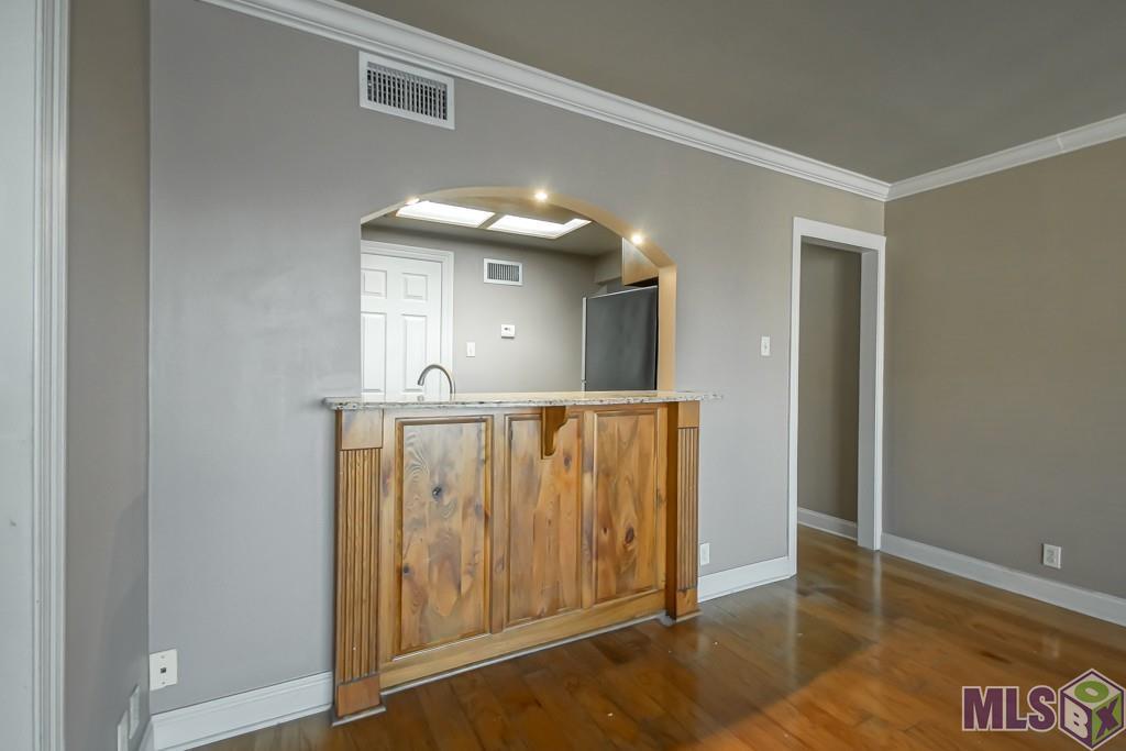 2045 North 3rd Street, Unit 208 Baton Rouge, LA 70802 - Photo 10 of 34