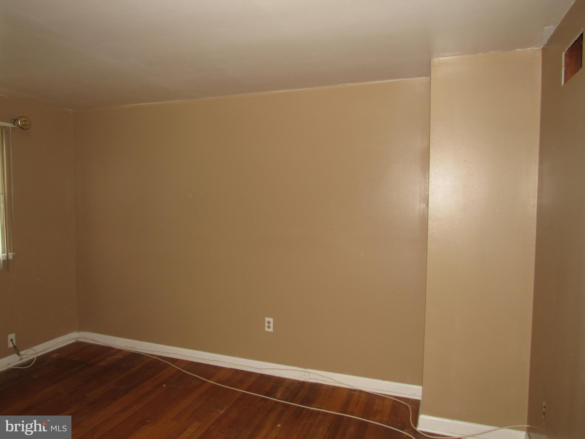 4740 Vancouver Road Baltimore, MD 21229 - Photo 9 of 26 Bedroom