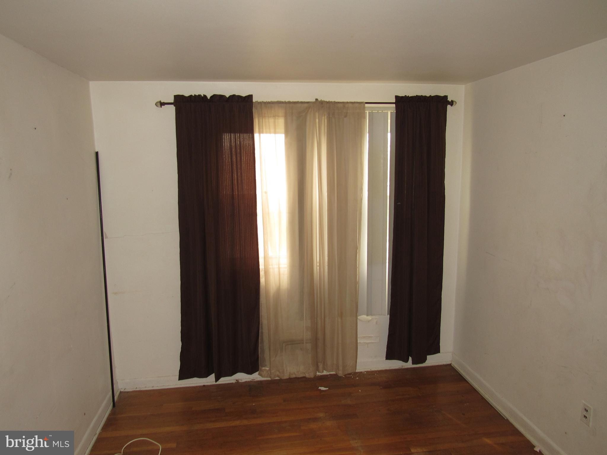 4740 Vancouver Road Baltimore, MD 21229 - Photo 10 of 26 Bedroom