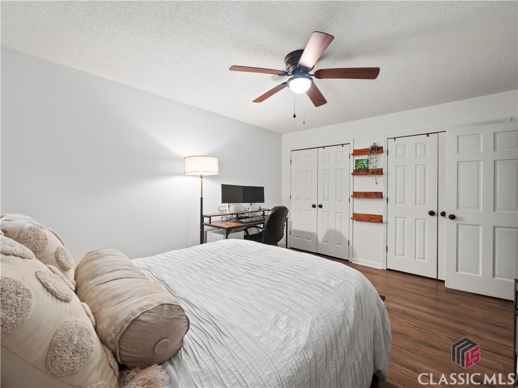 150 Archer Road Colbert, GA 30628 - Photo 22 of 48