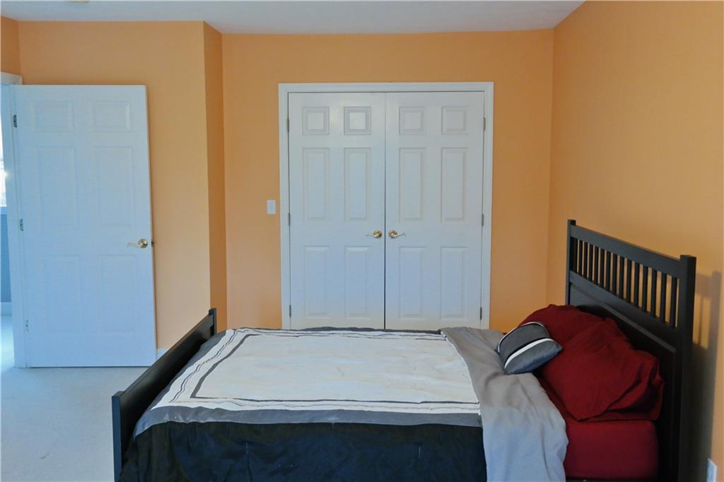 19 Ridgeway Circle Waterboro, ME 04061 - Photo 19 of 31 Photo