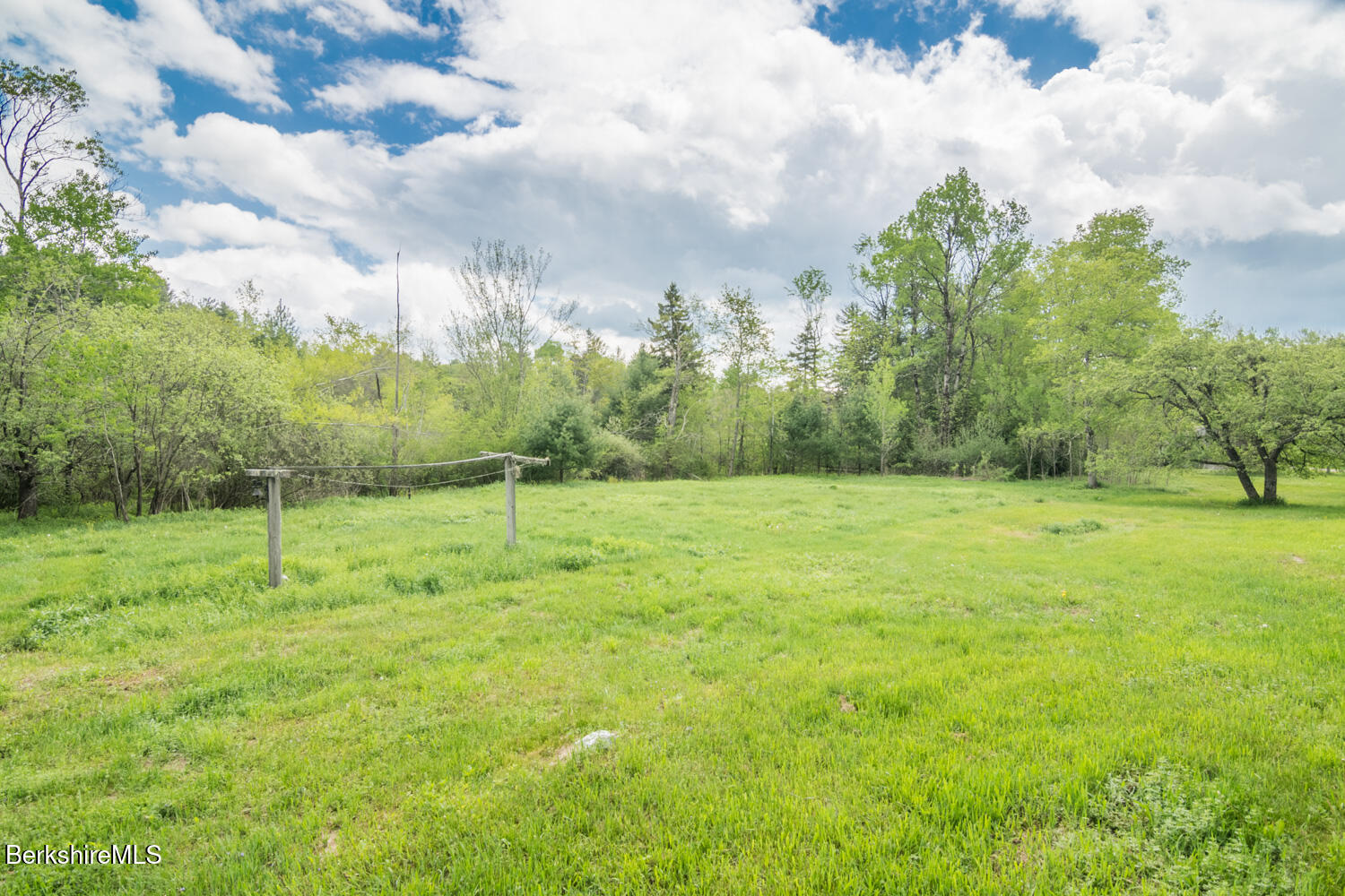 49 Parish Road Worthington, MA 01098 - Photo 24 of 30 49-Parish-Rd-Worthington-MA-110