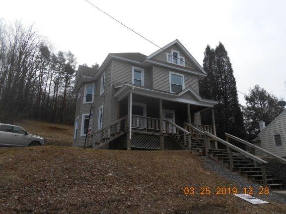 320 Alvin Street Ridgway, PA 15853 - Photo 1 of 16 Gallery Image 1