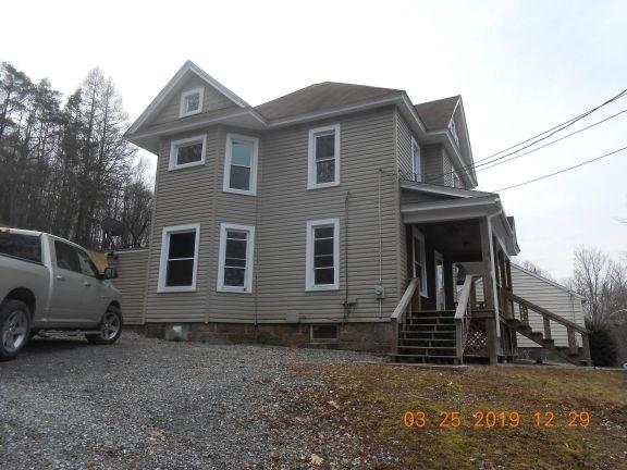 320 Alvin Street Ridgway, PA 15853 - Photo 2 of 16 Gallery Image 2