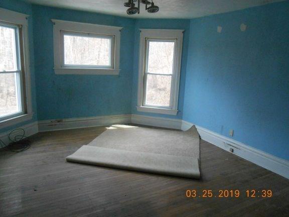 320 Alvin Street Ridgway, PA 15853 - Photo 11 of 16 Gallery Image 11