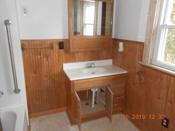 320 Alvin Street Ridgway, PA 15853 - Photo 12 of 16 Gallery Image 12