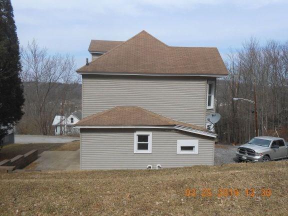 320 Alvin Street Ridgway, PA 15853 - Photo 3 of 16 Gallery Image 3