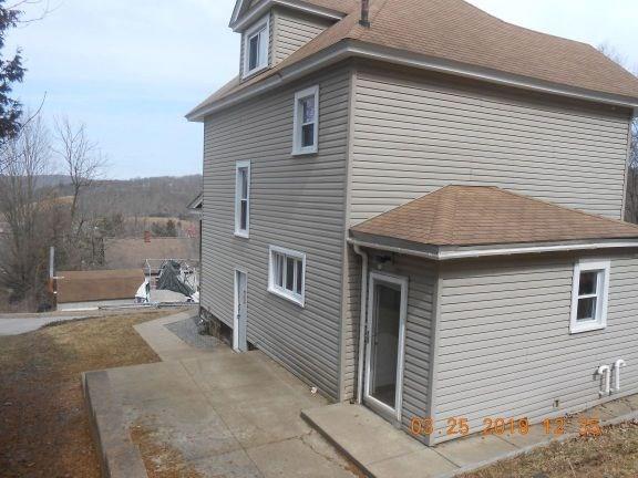 320 Alvin Street Ridgway, PA 15853 - Photo 4 of 16 Gallery Image 4
