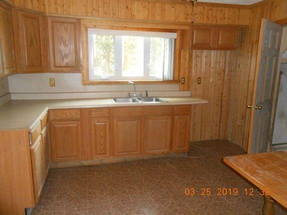 320 Alvin Street Ridgway, PA 15853 - Photo 5 of 16 Gallery Image 5