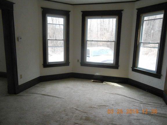 320 Alvin Street Ridgway, PA 15853 - Photo 6 of 16 Gallery Image 6