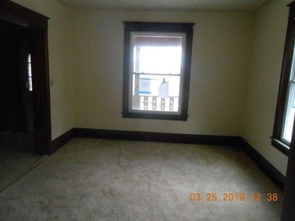 320 Alvin Street Ridgway, PA 15853 - Photo 7 of 16 Gallery Image 7