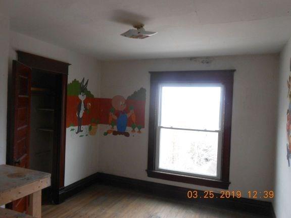 320 Alvin Street Ridgway, PA 15853 - Photo 10 of 16 Gallery Image 10