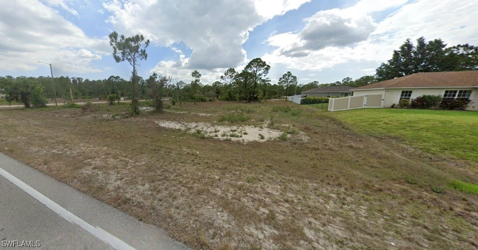 818 Homestead Road South Lehigh Acres, FL 33974 - Photo 1 of 6