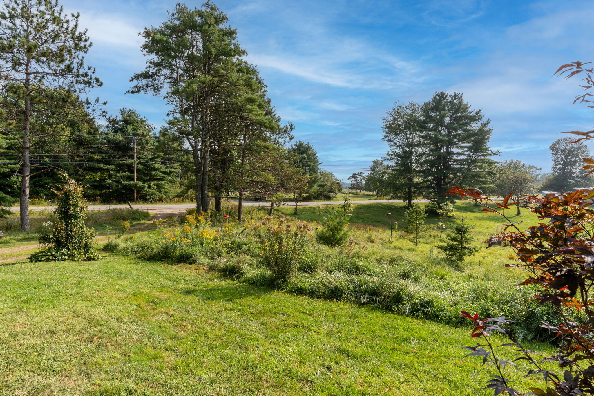 470 Mere Point Road Brunswick, ME 04011 - Photo 42 of 45 470MerePoint-41