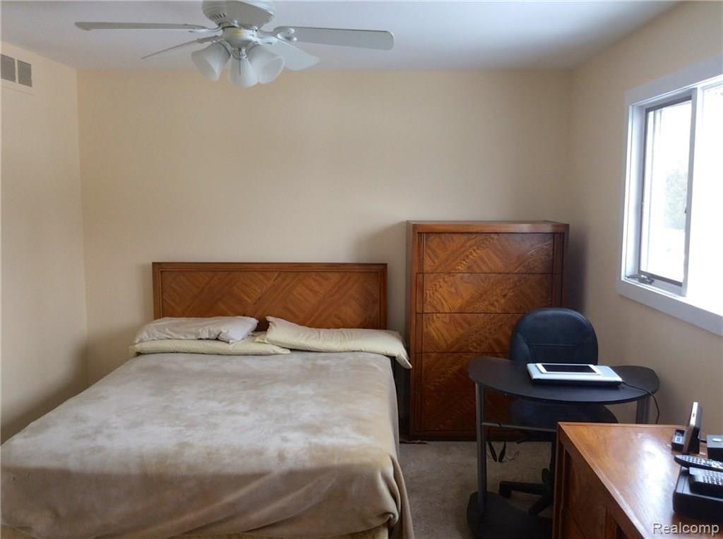 5959 Willowbridge Road Ypsilanti, MI 48197 - Photo 18 of 24