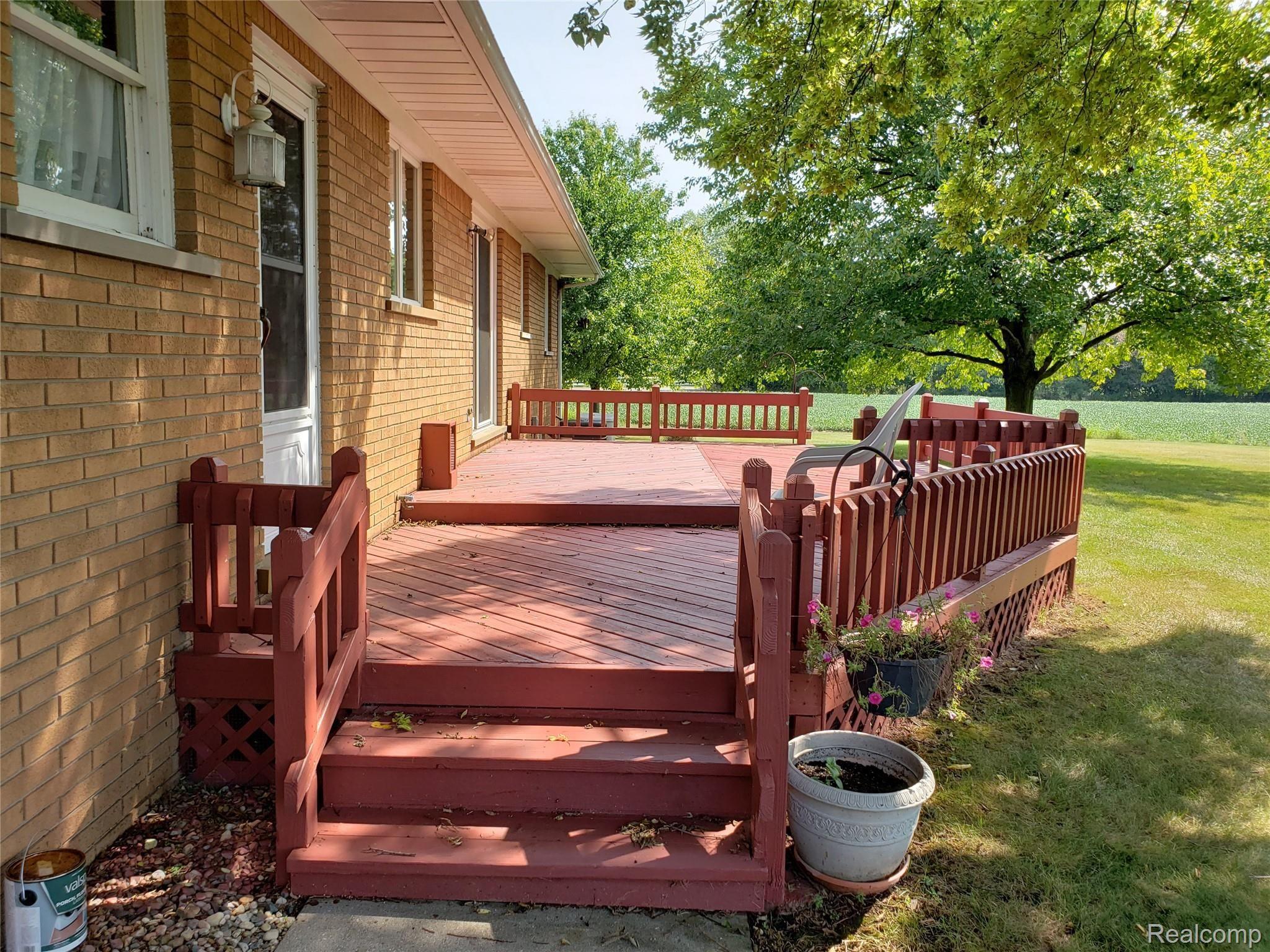 1919 Sandy Creek Road Monroe, MI 48162 - Photo 2 of 22 20190913_130608.jpg