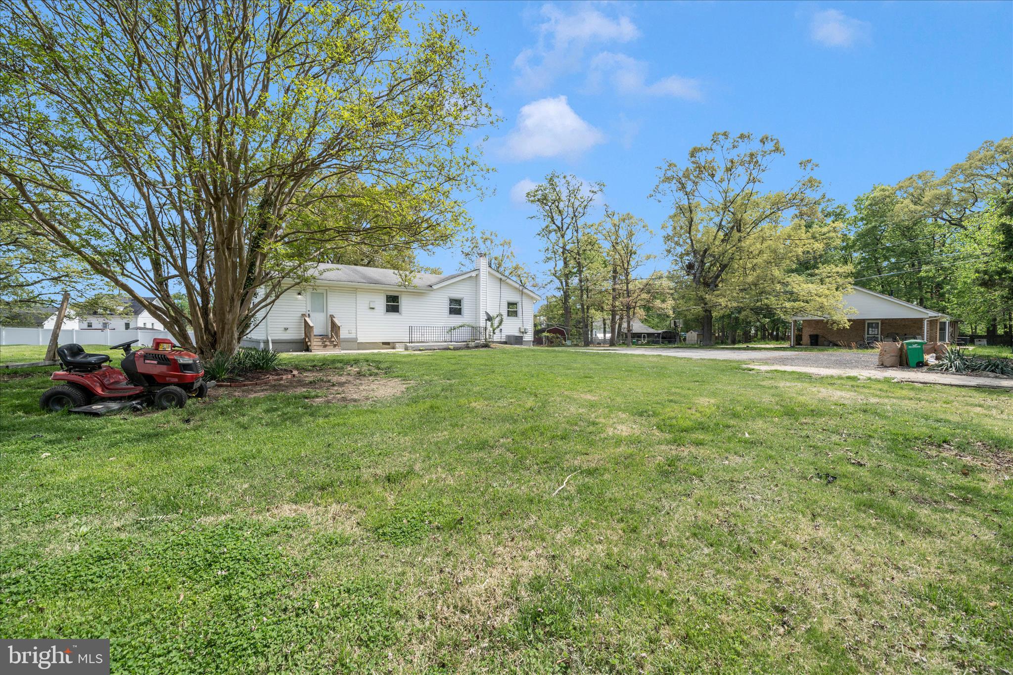 6737 Allentown Road Temple Hills, MD 20748 - Photo 7 of 51 DSC01817
